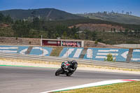 motorbikes;no-limits;november-2019;peter-wileman-photography;portimao;portugal;trackday-digital-images